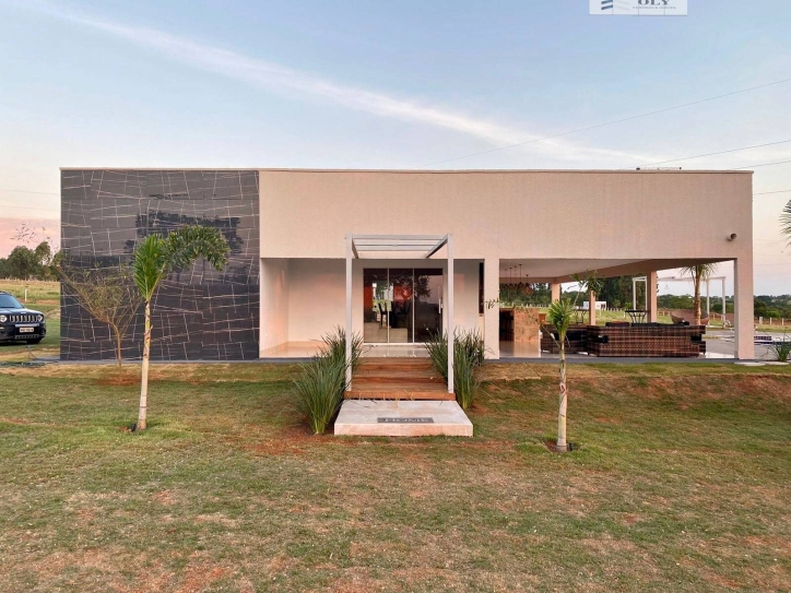 Chãozão - O Maior Portal de Anúncios de Imóveis Rurais do Brasil.
