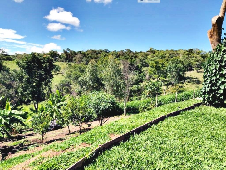 Chácara em Bonfinópolis/Goiás — Ref 2ILTBS — Imagem 10