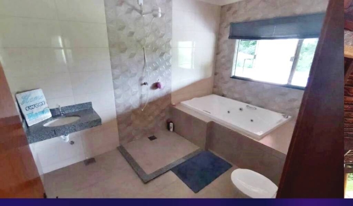 Chácara em Bonfinópolis/Goiás — Ref 2ILTBS — Imagem 12