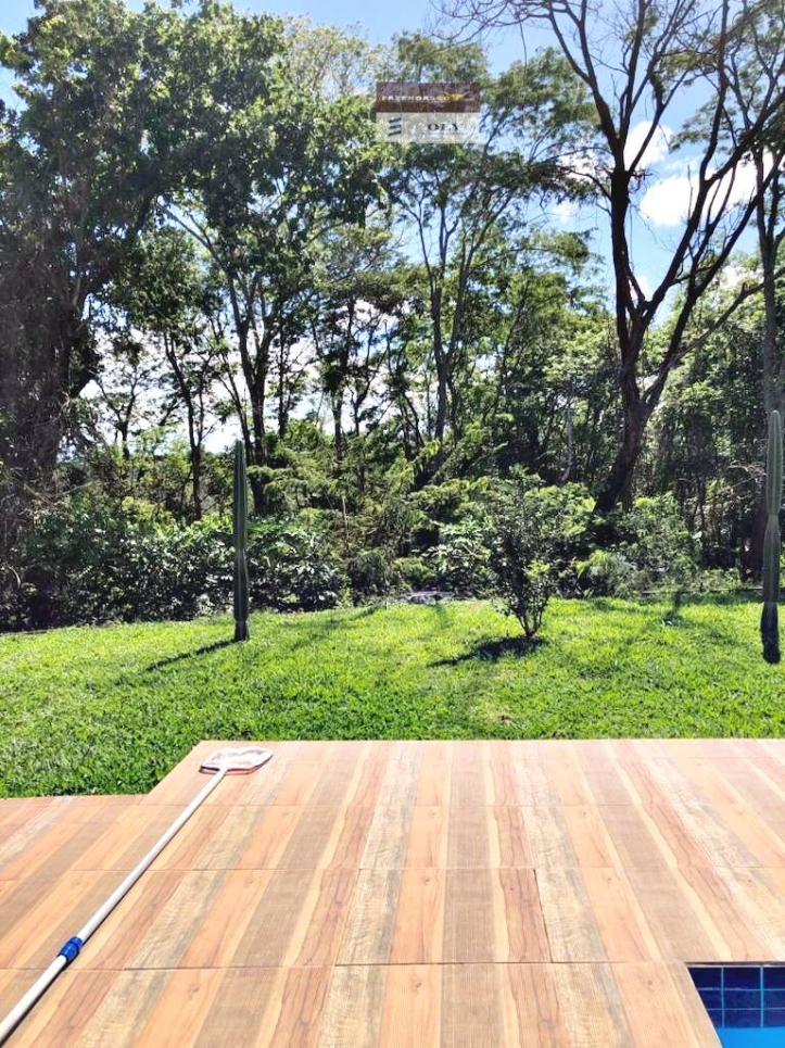 Chácara em Bonfinópolis/Goiás — Ref 2ILTBS — Imagem 11