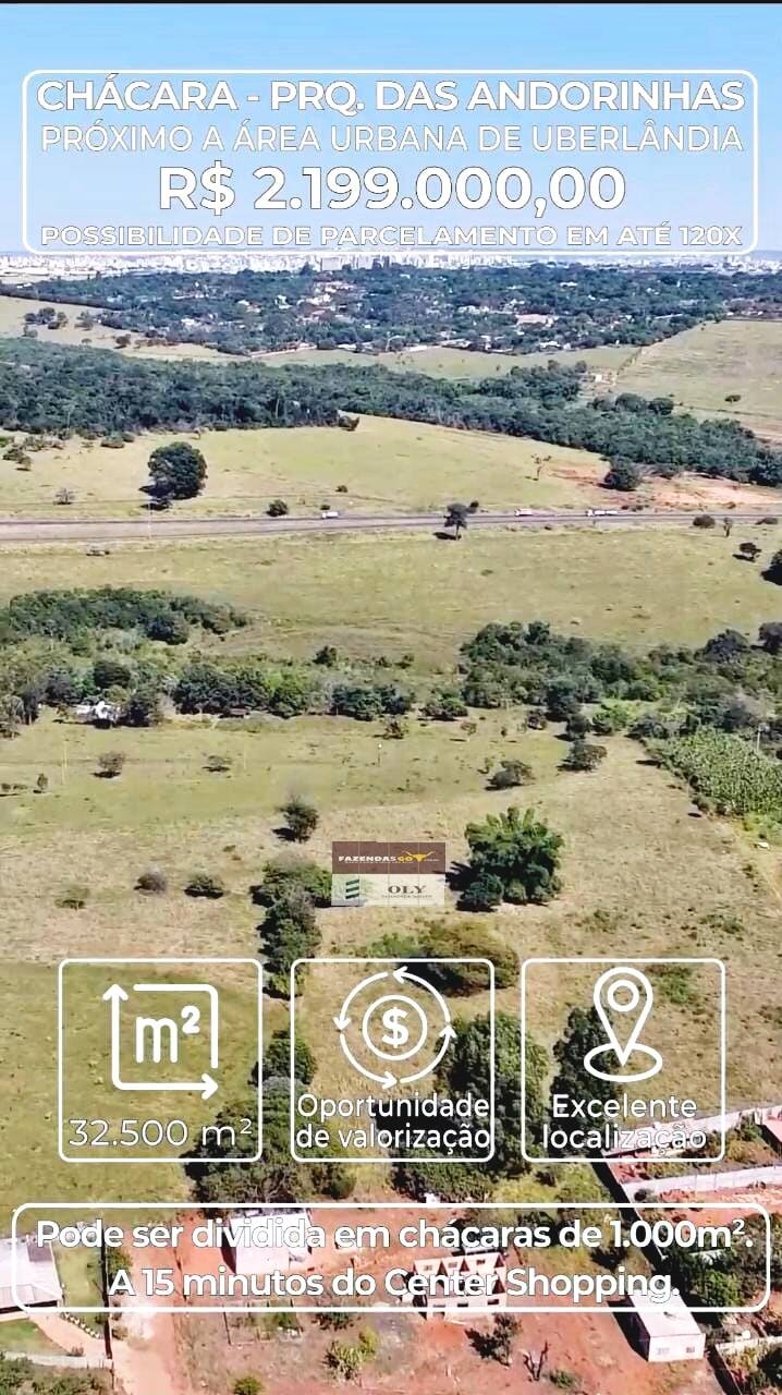 Chãozão - O Maior Portal de Anúncios de Imóveis Rurais do Brasil.
