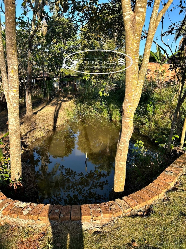 Chãozão - O Maior Portal de Anúncios de Imóveis Rurais do Brasil.