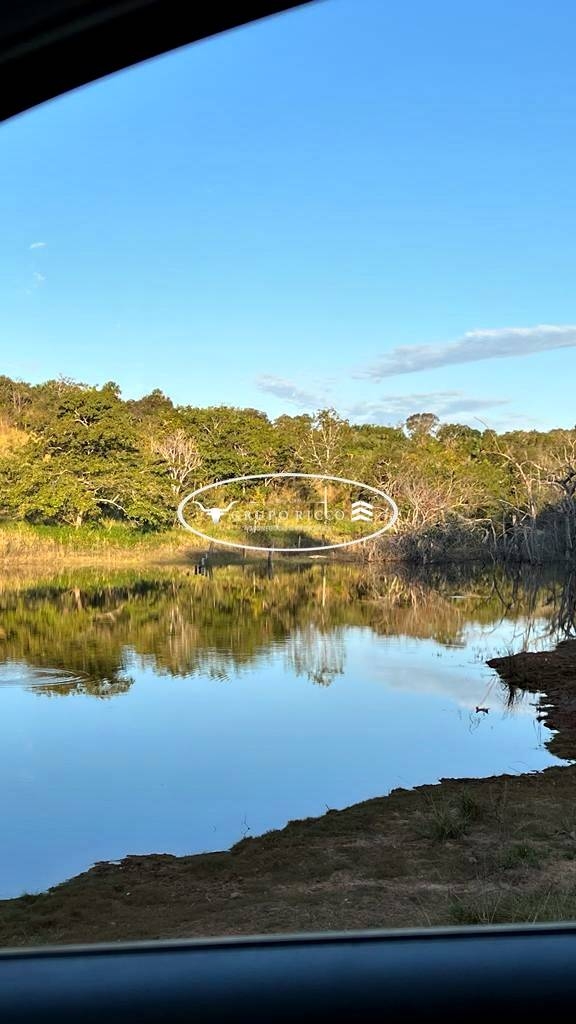 Chãozão - O Maior Portal de Anúncios de Imóveis Rurais do Brasil.