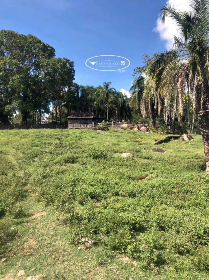 Fazenda em Iporá/Goiás — Ref FKIJU6 — Imagem 3