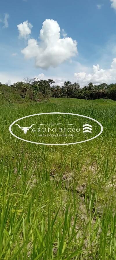 Sítio em Bom Jardim de Goiás/Goiás — Ref HGB0L7 — Imagem 4