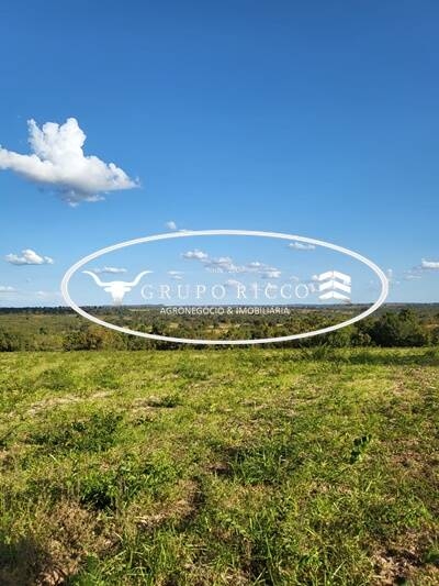 Chãozão - O Maior Portal de Anúncios de Imóveis Rurais do Brasil.