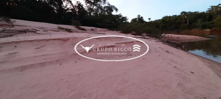 Chãozão - O Maior Portal de Anúncios de Imóveis Rurais do Brasil.
