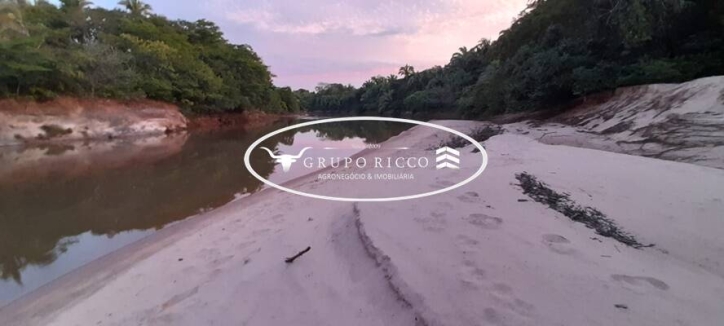 Chãozão - O Maior Portal de Anúncios de Imóveis Rurais do Brasil.