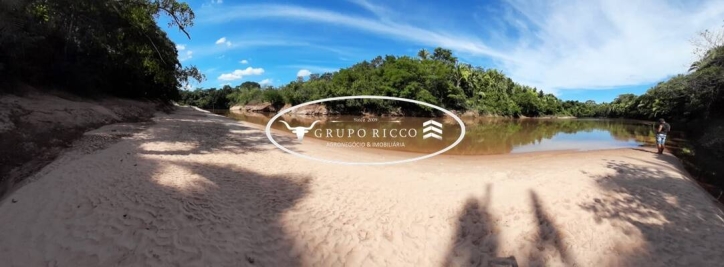 Chãozão - O Maior Portal de Anúncios de Imóveis Rurais do Brasil.