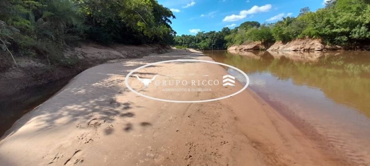 Chãozão - O Maior Portal de Anúncios de Imóveis Rurais do Brasil.