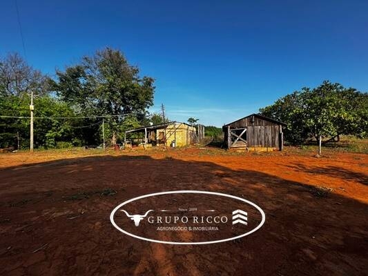 Chãozão - O Maior Portal de Anúncios de Imóveis Rurais do Brasil.