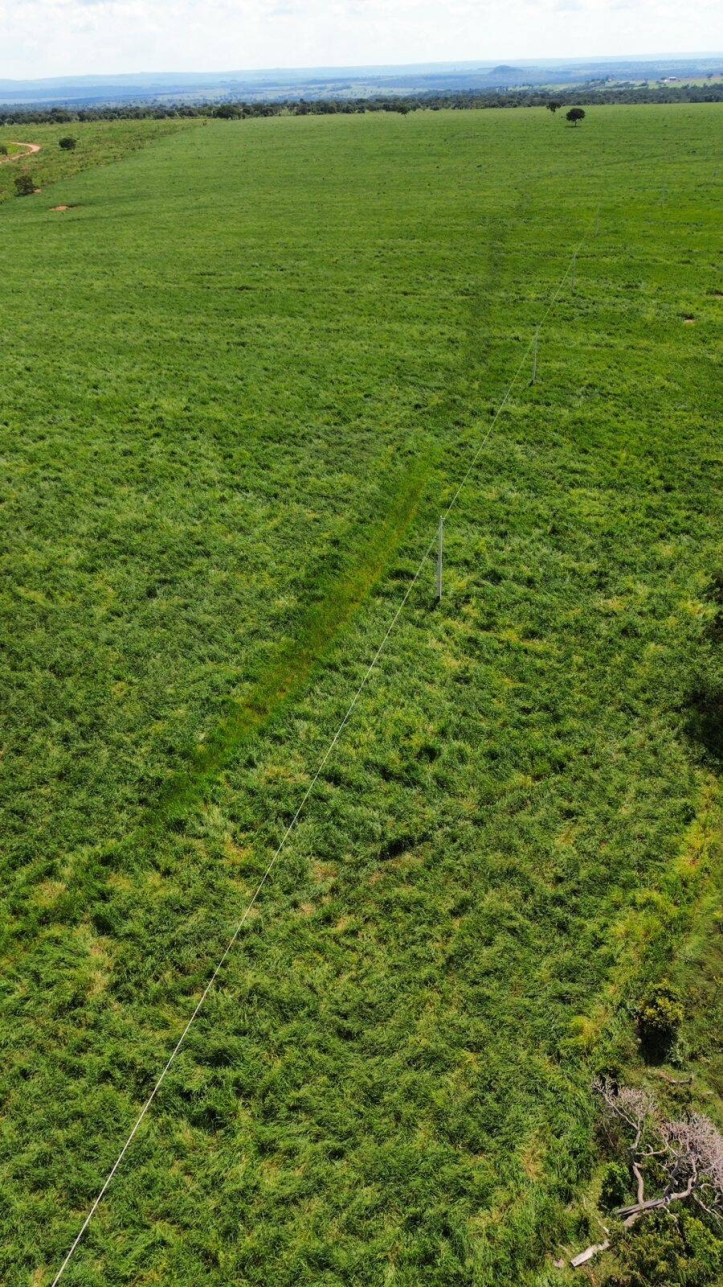 Fazenda em Cachoeira de Goiás/Goiás — Ref RIP6WH — Imagem 4