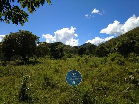Chãozão - O Maior Portal de Anúncios de Imóveis Rurais do Brasil.