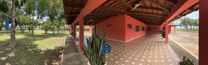 Chãozão - O Maior Portal de Anúncios de Imóveis Rurais do Brasil.