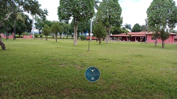 Chãozão - O Maior Portal de Anúncios de Imóveis Rurais do Brasil.