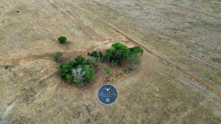 Fazenda em Canabrava do Norte/Mato Grosso — Ref GLRNQK — Imagem 16