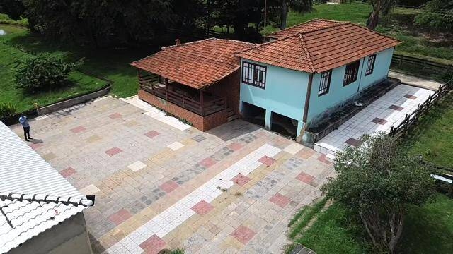 Chãozão - O Maior Portal de Anúncios de Imóveis Rurais do Brasil.