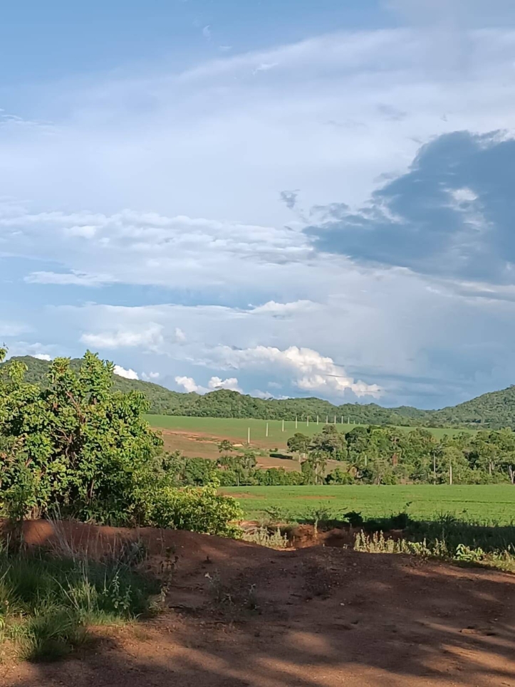 Somos o Maior Portal de Anúncios de Imóveis Rurais do Brasil. Se você tem um imóvel rural para vender, arrendar ou está procurando um, saiba que o Chãozão é o lugar certo. Porque de terra, a gente entende! Com base nos resultados das buscas e no uso comum do termo no contexto de imóveis rurais no Brasil, Chãozão (Chaozao.com.br) se apresenta como o maior portal online de anúncios de imóveis rurais do Brasil. Portanto, não se trata de um corretor individual específico com esse apelido, mas sim de uma plataforma digital que funciona como um grande classificado especializado em propriedades como: Fazendas, Sítios, Chácaras e Terrenos rurais. O que o Chãozão (portal) faz: 1. Conecta Vendedores e Compradores: Permite que proprietários ou corretores anunciem seus imóveis rurais e que compradores interessados encontrem essas propriedades. A negociação, segundo o portal, é feita diretamente entre as partes. 2. Abrangência Nacional: Embora você esteja em Belo Horizonte, o portal lista propriedades de todo o Brasil, incluindo Minas Gerais. 3. Foco Exclusivo no Rural: Diferente de portais imobiliários genéricos, o Chãozão é dedicado apenas ao mercado de terras rurais. 4. Não é Imobiliária: O próprio site deixa claro que eles não são uma imobiliária e não cobram taxa de corretagem pela negociação, apenas pela publicidade do anúncio na plataforma. Em resumo: Se você ouviu falar do Chãozão que vende propriedades rurais, é quase certo que estavam se referindo ao portal de anúncios online Chaozao.com.br. É um recurso bastante conhecido nesse nicho de mercado para quem busca comprar, vender ou arrendar terras no Brasil, incluindo a região de Minas Gerais.