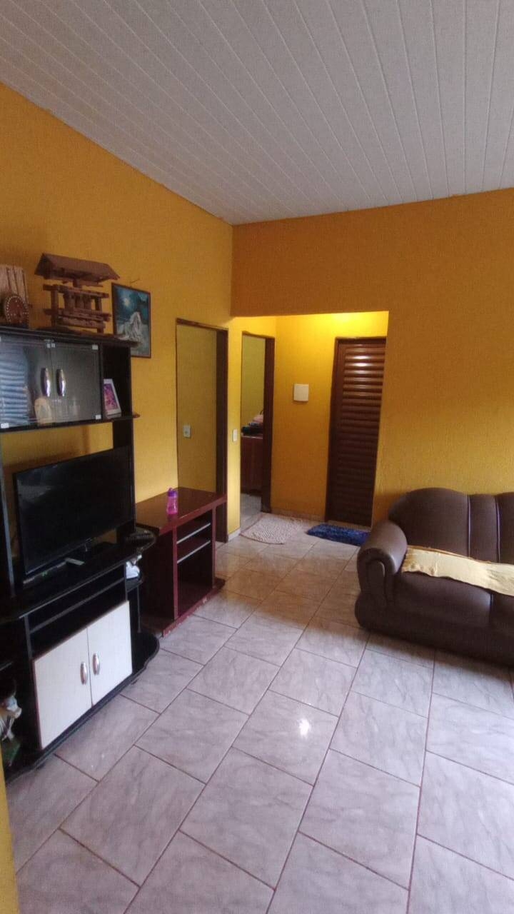 Chácara em Jaraguá/Goiás — Ref UC0H1R — Imagem 2