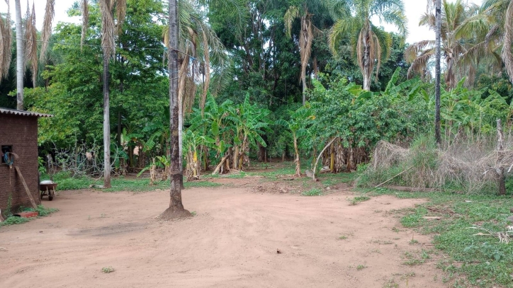 Chácara em Jaraguá/Goiás — Ref UC0H1R — Imagem 6