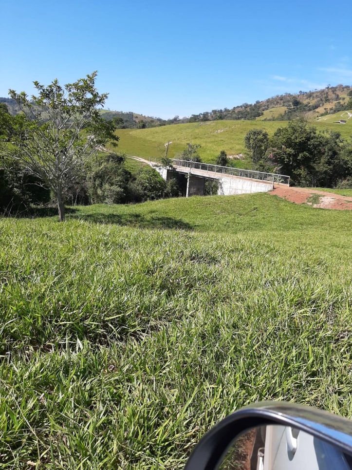 Fazenda em Itapaci/Goiás — Ref DS6UV6 — Imagem 4