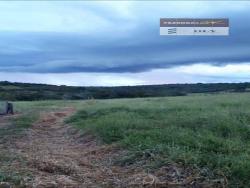 #962 - Fazenda para Venda em Palestina de Goiás - GO