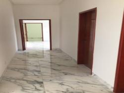#1134 - Casa em condomínio para Venda em Abadia de Goiás - GO