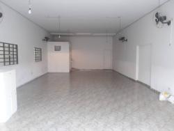 #1297 - Andar Comercial para Venda em Goiânia - GO