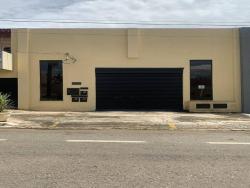 #1297 - Andar Comercial para Venda em Goiânia - GO