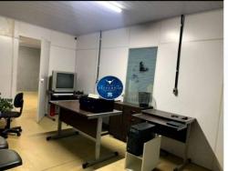 Sala para Venda em Hidrolândia - 5