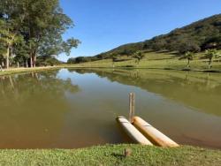 Chácara para Venda em Bela Vista de Goiás - 5