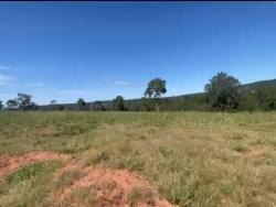 Venda em zona rural - General Carneiro