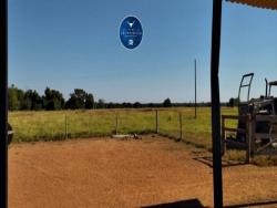 #1528 - Fazenda para Venda em Nova Crixás - GO