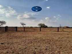 #1533 - Fazenda para Venda em Itajá - GO