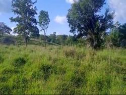 Venda em zona rural - Sanclerlândia