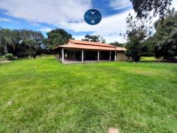 Venda em zona rural - Vila Propício