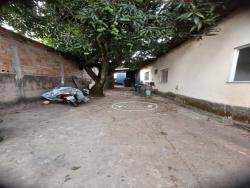 #1627 - Casa para Venda em Goiânia - GO