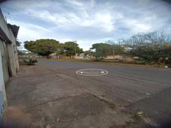 #1627 - Casa para Venda em Goiânia - GO