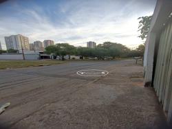 #1627 - Casa para Venda em Goiânia - GO