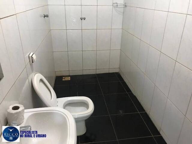 #895 - Chácara para Venda em Goiânia - GO