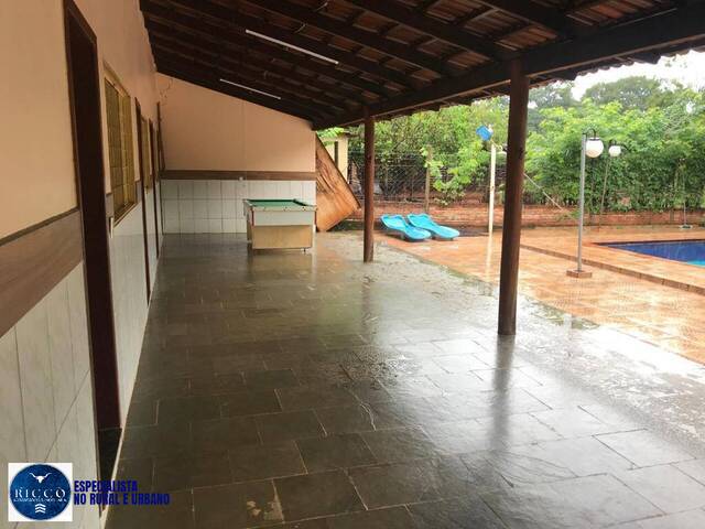 Chácara para Venda em Goiânia - 4