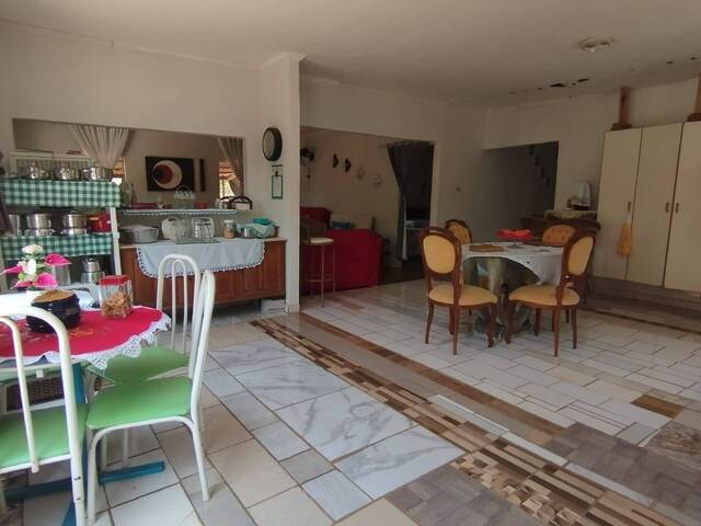 Chácara para Venda em Aragoiânia - 4