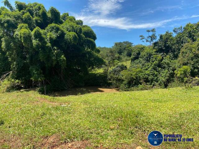Chácara para Venda em Pontalina - 4