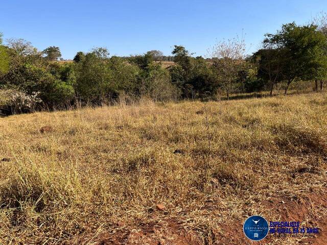Chácara para Venda em Taquaral de Goiás - 5
