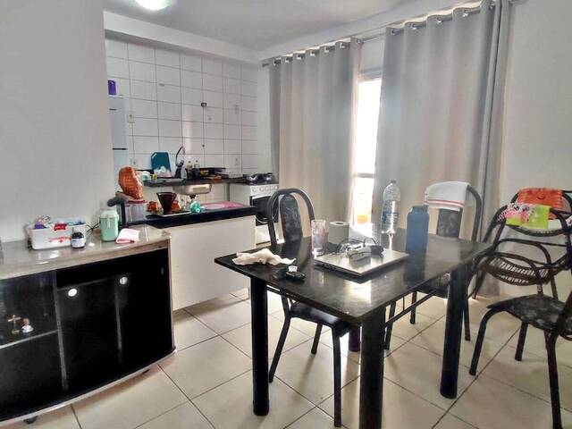 Apartamento para Venda em Goiânia - 5