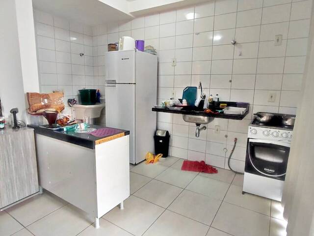 Apartamento para Venda em Goiânia - 4