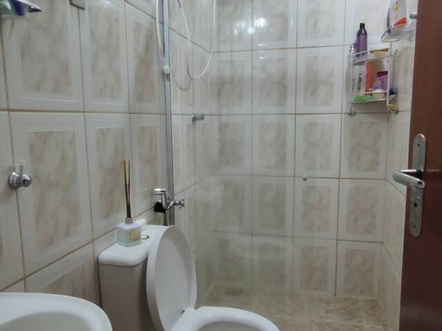#3181 - Chácara para Venda em Hidrolândia - GO