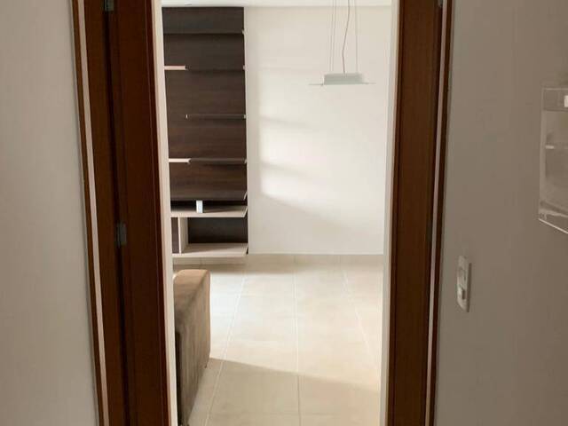#3182 - Apartamento para Venda em Goiânia - GO