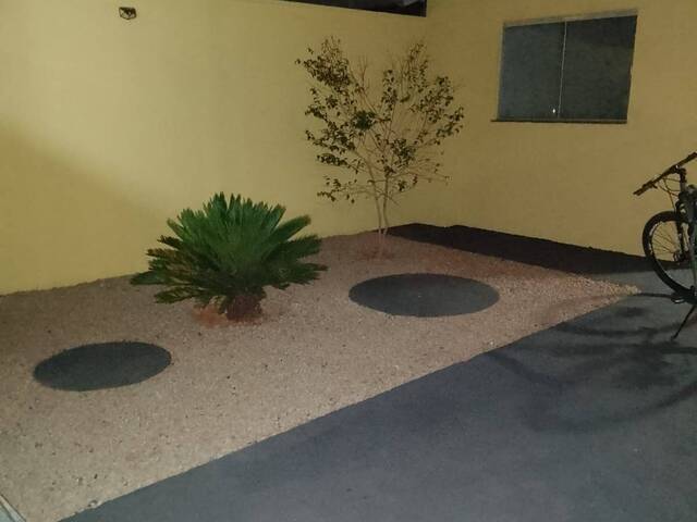 Venda em Setor Ponta Kayana - Trindade