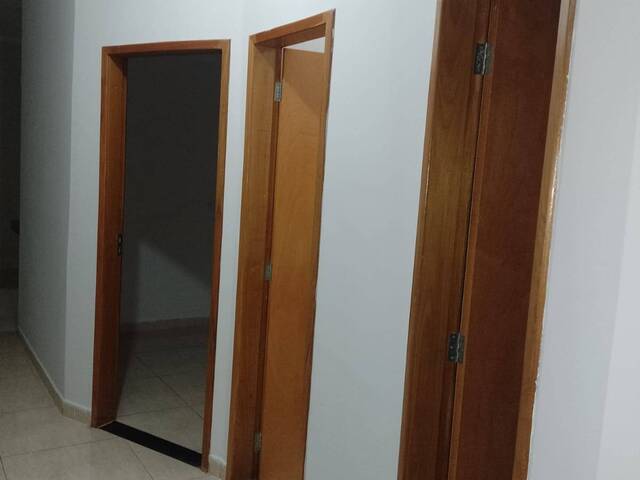Casa para Venda em Trindade - 4